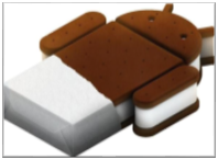 ice-cream-sandwich.jpg