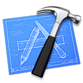 xcode.png