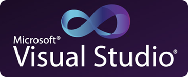 visual-studio.png