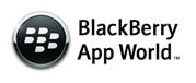 bb-app-world.jpg